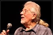 6644 John Mayall 06-10-2010 (Medium)